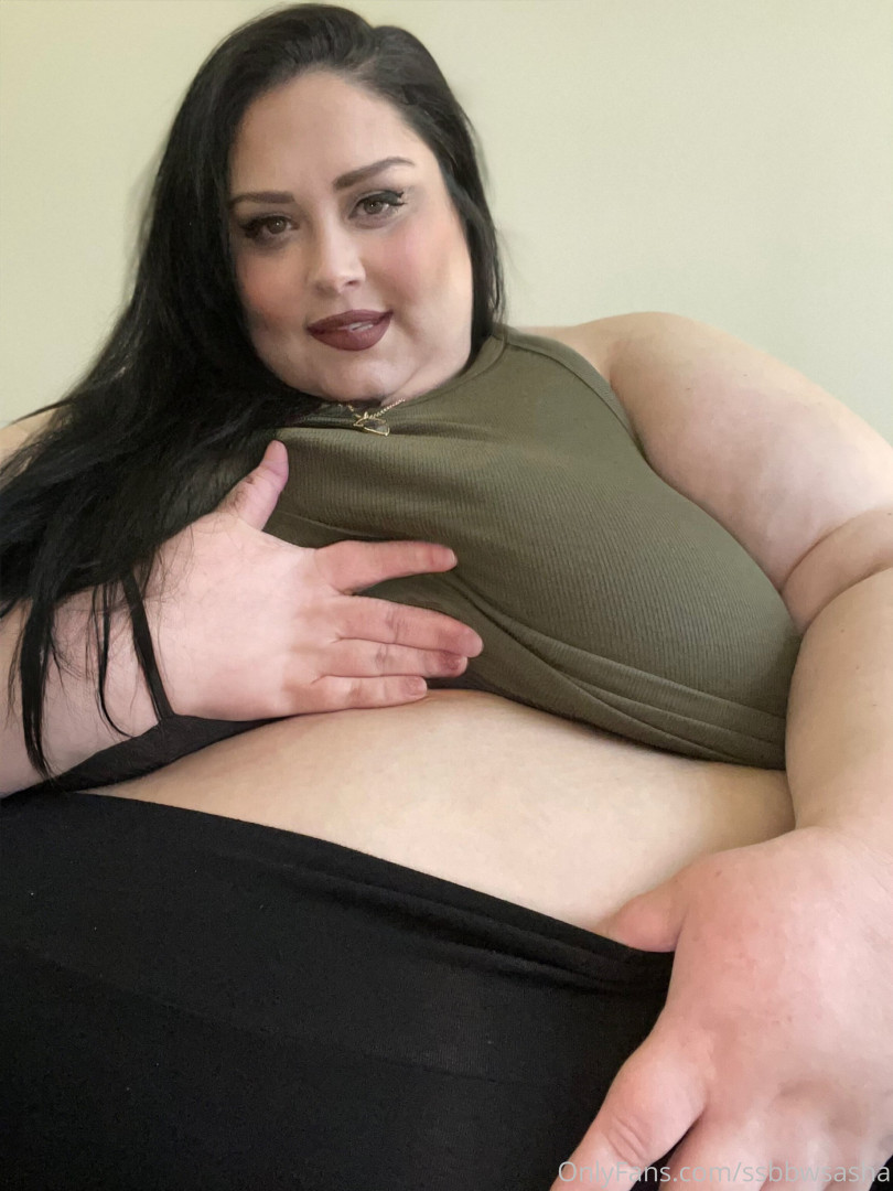 Photo by ssbbwsasha published on July 3,2023 10:13:34 - BestThots