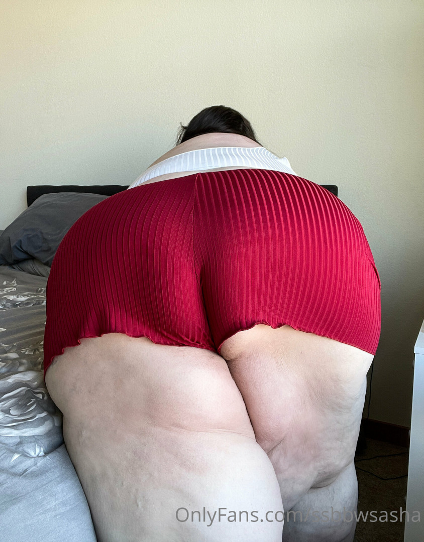 Photo by ssbbwsasha published on July 3,2023 10:14:09 - BestThots