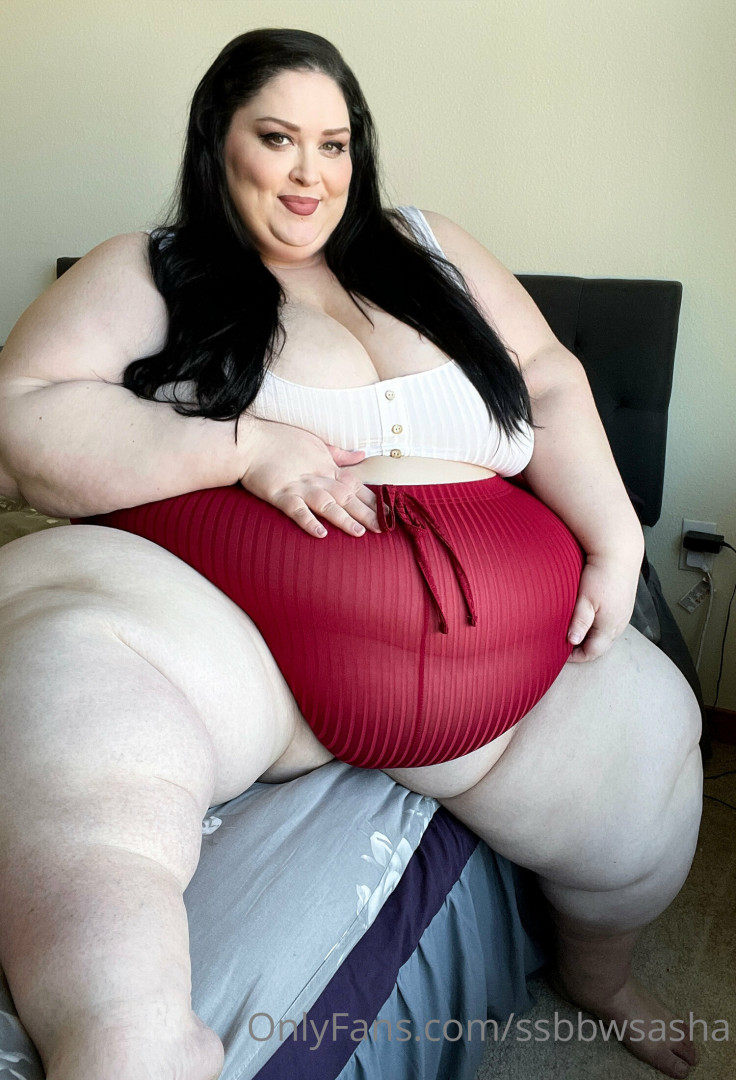 Photo by ssbbwsasha published on July 3,2023 10:14:21 - BestThots