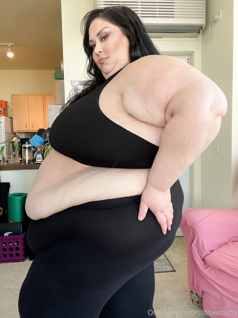 Photo by ssbbwsasha published on July 3,2023 10:14:29 - BestThots