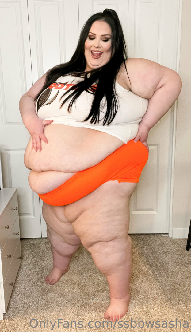 Photo by ssbbwsasha published on July 3,2023 10:15:06 - BestThots