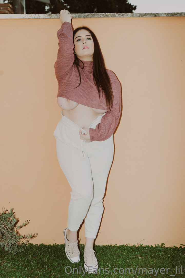 Photo by mayer_lil published on November 2,2023 02:23:42 - BestThots