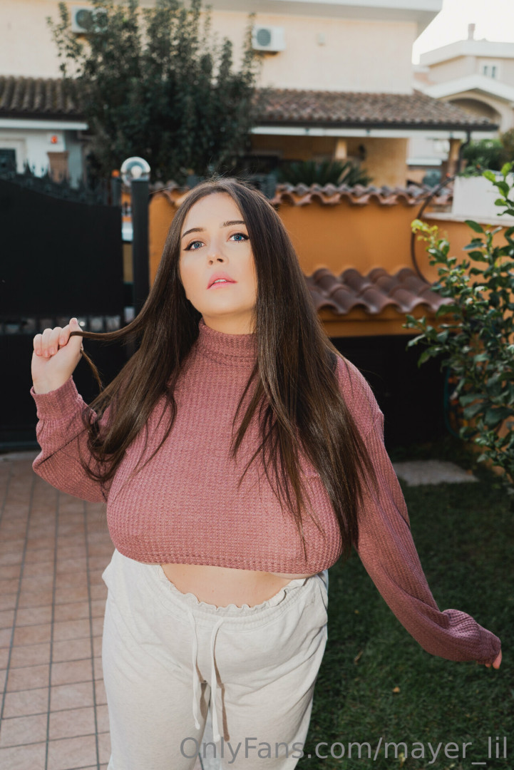 Photo by mayer_lil published on November 2,2023 02:24:16 - BestThots