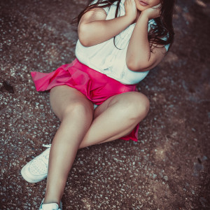 mayer_lil #8274264