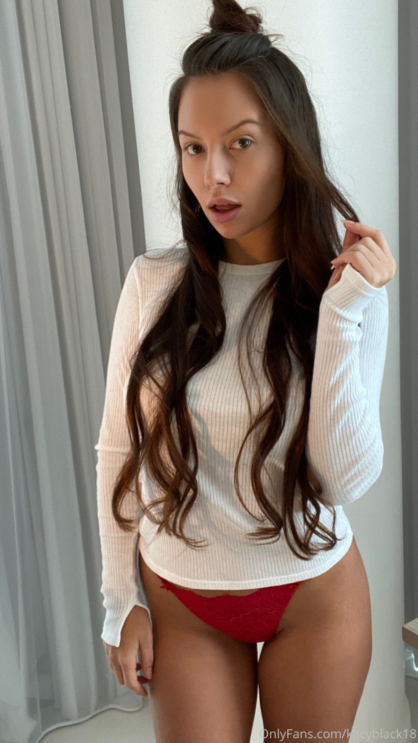 Photo by kacyblack18 published on August 6,2023 01:34:31 - BestThots