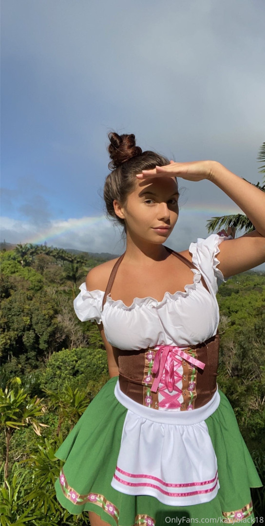 Photo by kacyblack18 published on August 6,2023 01:35:45 - BestThots