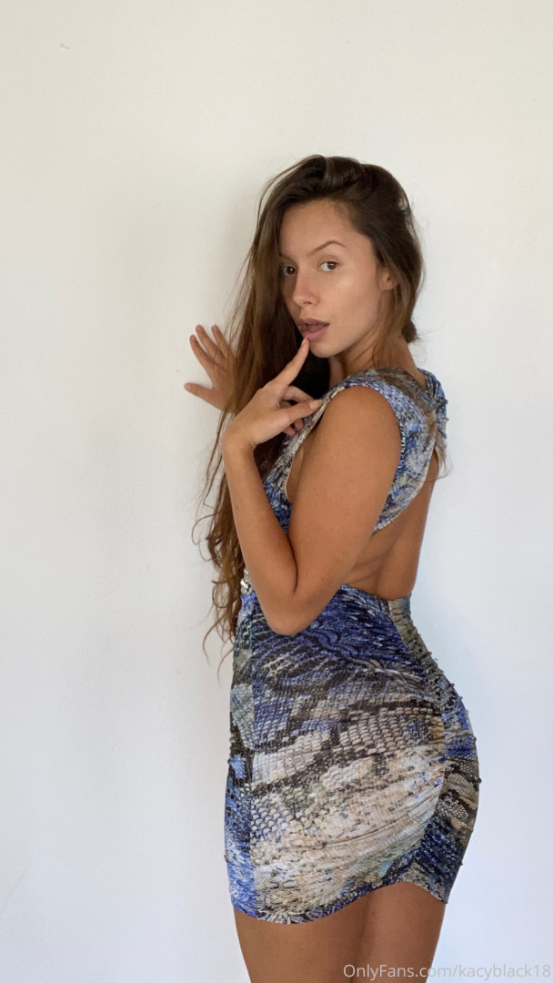 Photo by kacyblack18 published on August 6,2023 01:37:06 - BestThots