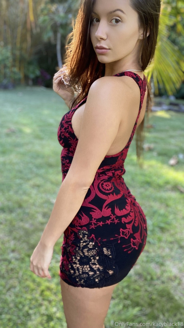 Photo by kacyblack18 published on August 6,2023 01:37:38 - BestThots