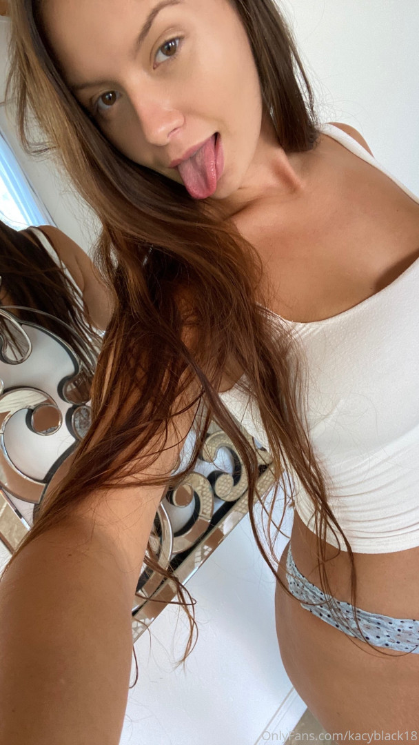 Photo by kacyblack18 published on August 6,2023 01:38:01 - BestThots