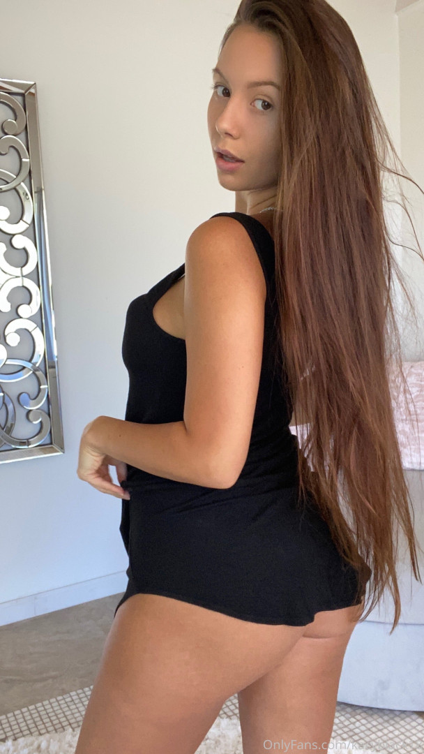 Photo by kacyblack18 published on August 6,2023 01:41:26 - BestThots
