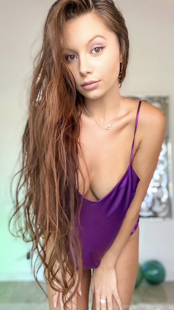 Photo by kacyblack18 published on August 6,2023 02:10:39 - BestThots