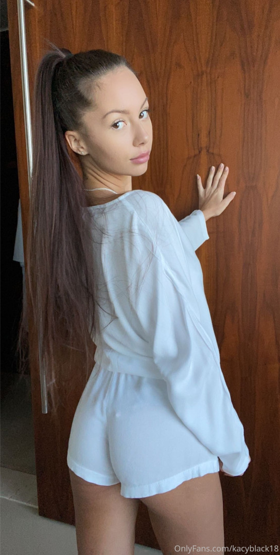 Photo by kacyblack18 published on August 6,2023 02:11:24 - BestThots