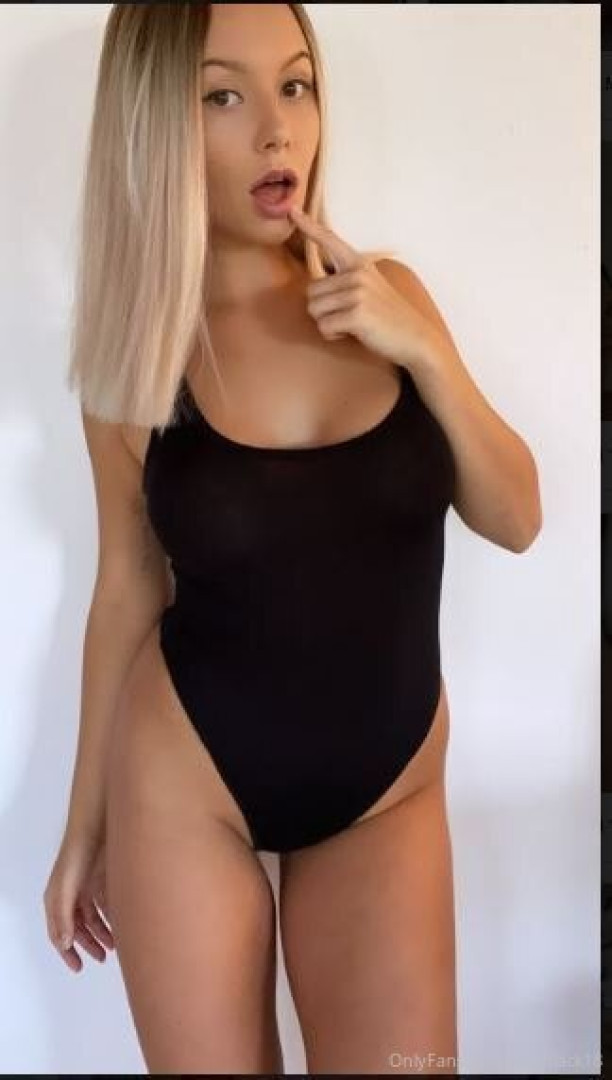 Photo by kacyblack18 published on August 6,2023 02:12:03 - BestThots