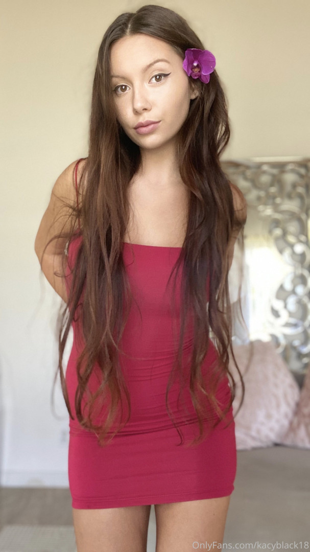 Photo by kacyblack18 published on August 6,2023 02:18:21 - BestThots