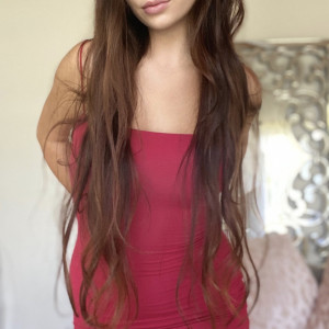 kacyblack18 #3052302