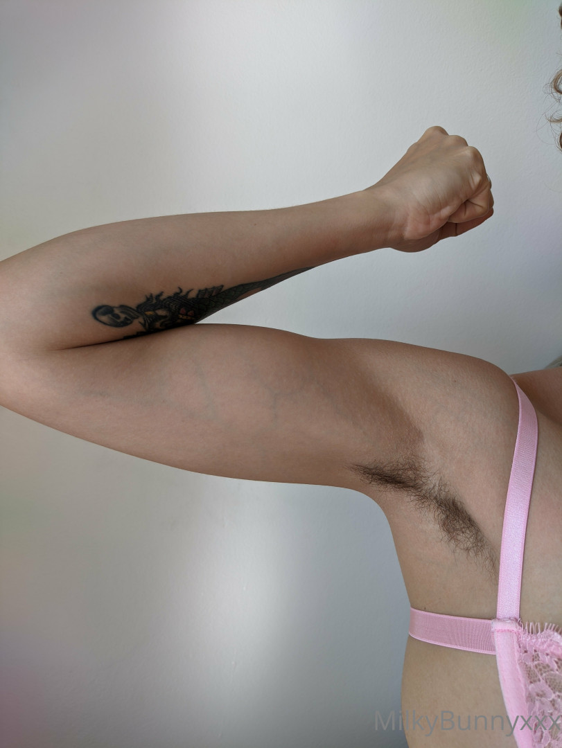 Photo by hairyangela published on July 12,2023 12:07:10 - BestThots