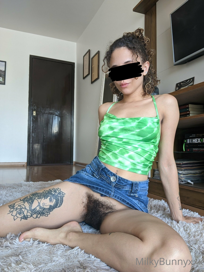 Photo by hairyangela published on July 12,2023 12:07:58 - BestThots