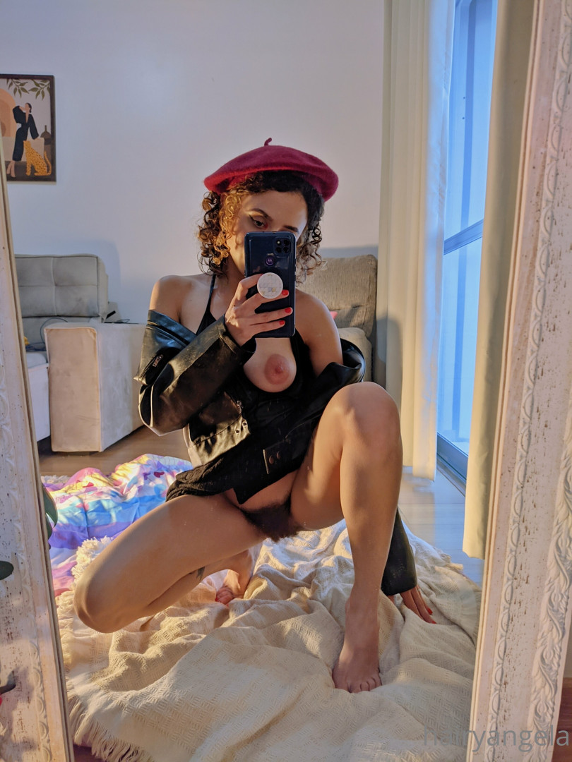 Photo by hairyangela published on July 12,2023 12:09:17 - BestThots