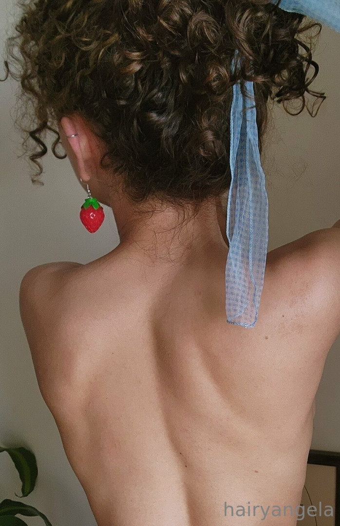 Photo by hairyangela published on July 12,2023 12:14:42 - BestThots