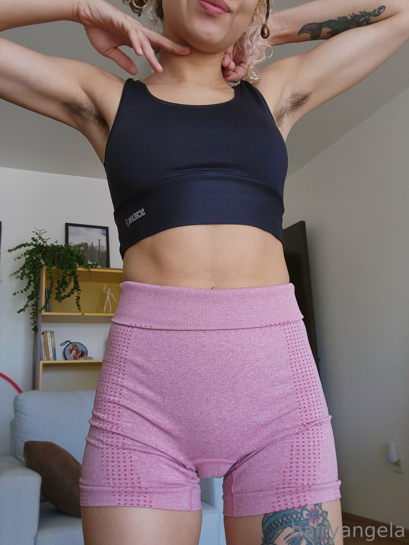 Photo by hairyangela published on July 12,2023 12:14:53 - BestThots