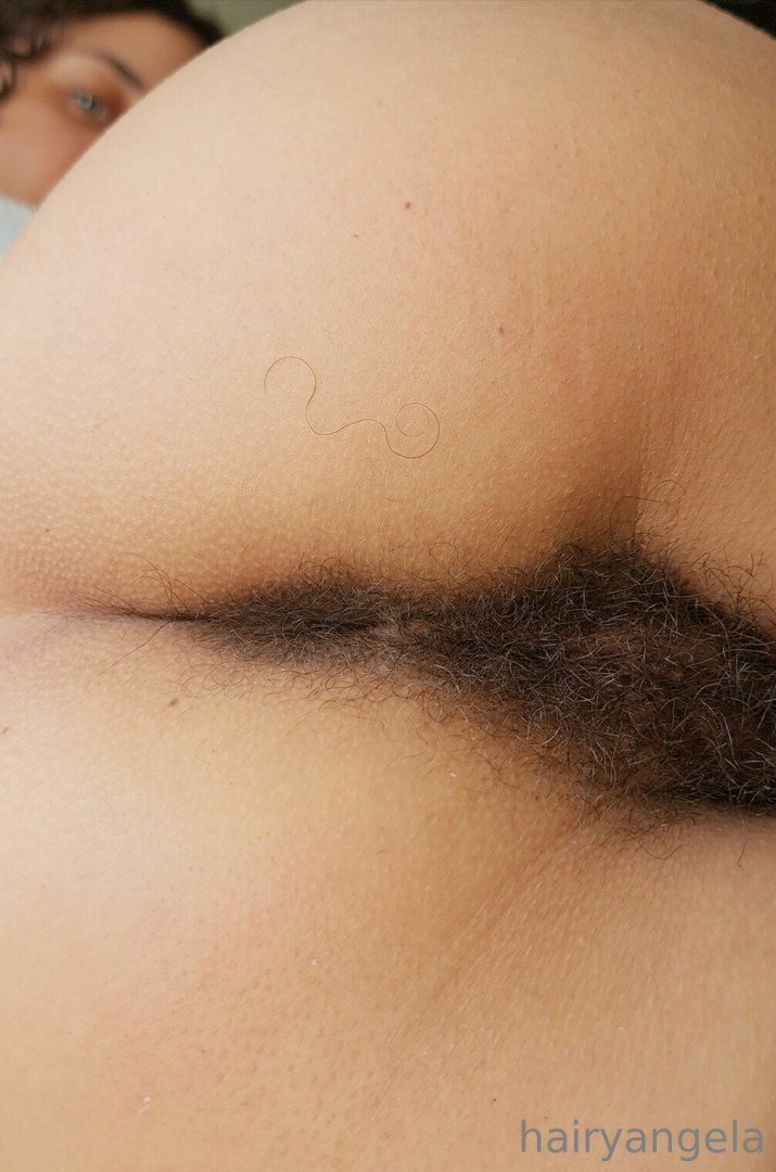 Photo by hairyangela published on July 12,2023 12:19:48 - BestThots