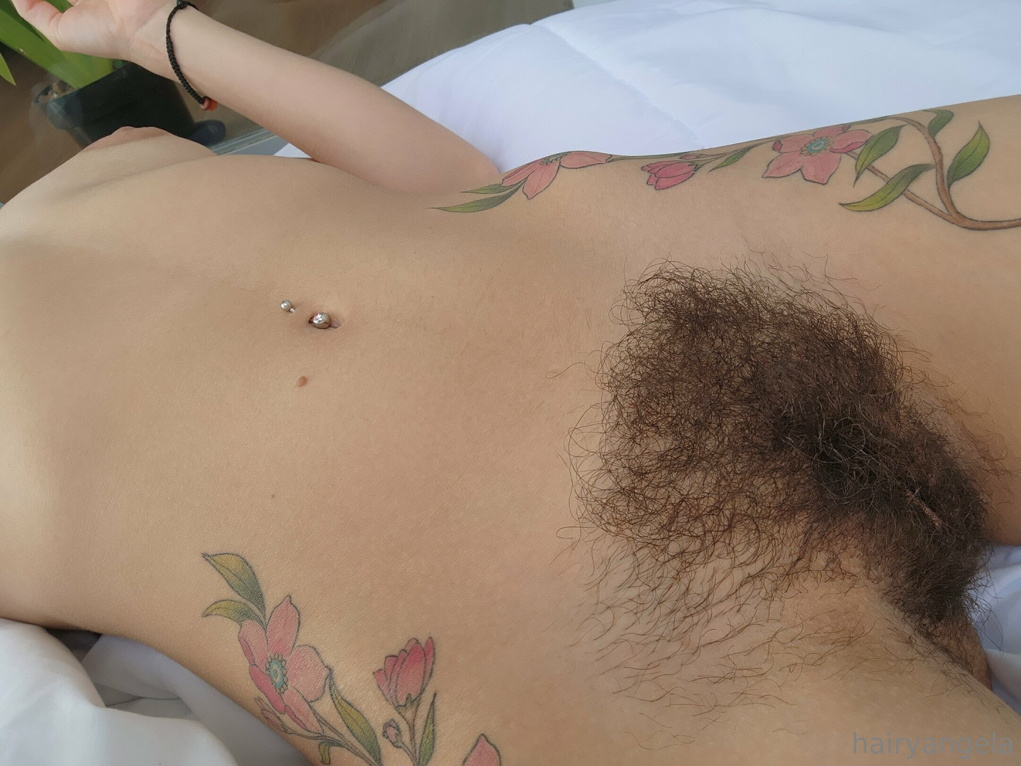 Photo by hairyangela published on July 12,2023 12:23:21 - BestThots