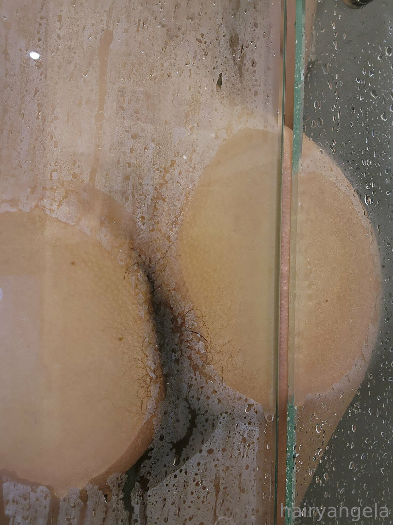 Photo by hairyangela published on July 12,2023 12:24:23 - BestThots