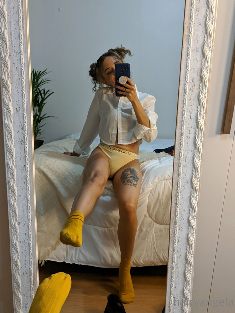 Photo by hairyangela published on July 12,2023 12:24:38 - BestThots