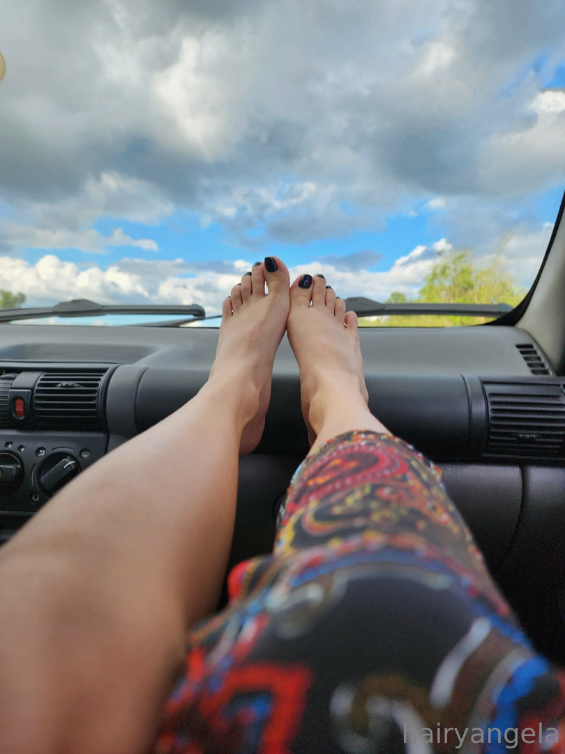 Photo by hairyangela published on July 12,2023 12:25:13 - BestThots