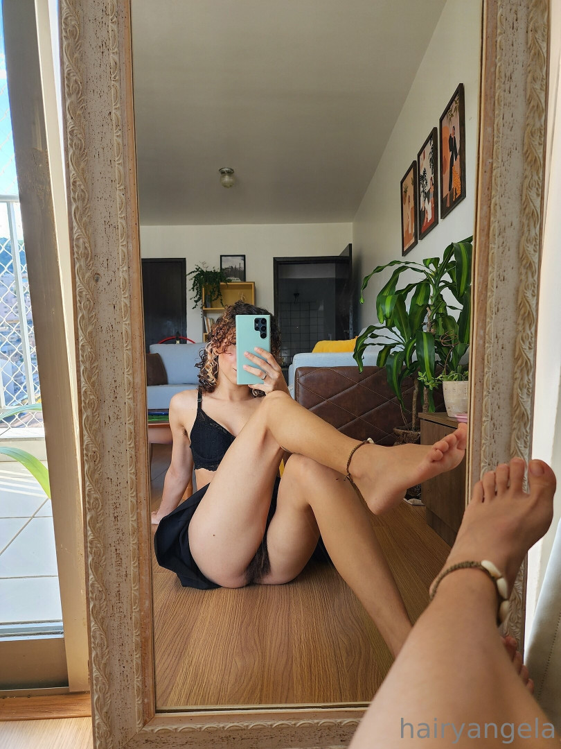 Photo by hairyangela published on July 12,2023 12:25:31 - BestThots