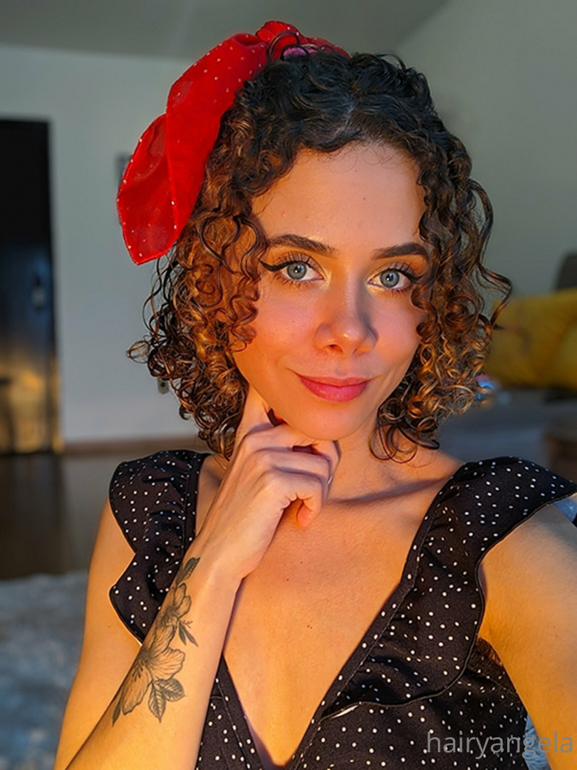 Photo by hairyangela published on July 12,2023 12:26:12 - BestThots