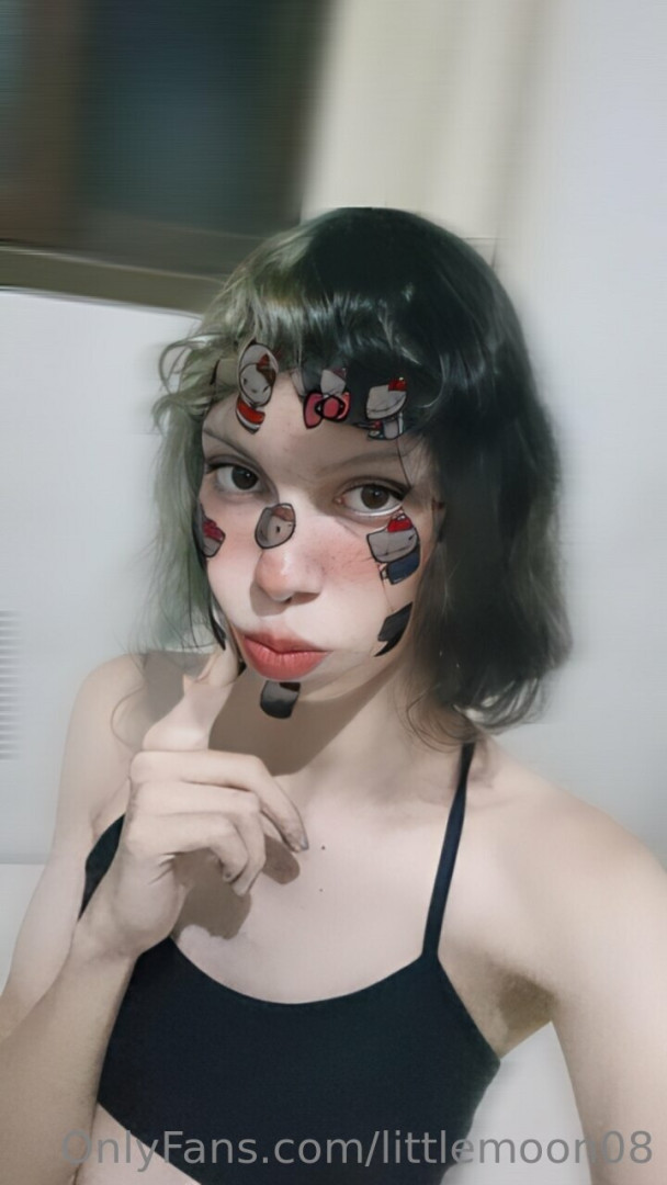 Photo by littlemoon08 published on October 11,2023 15:36:10 - BestThots