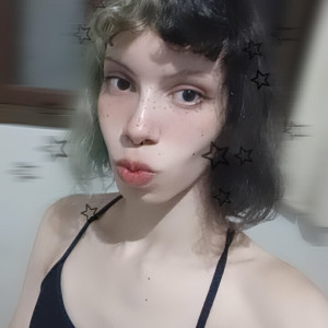littlemoon08 #6283288