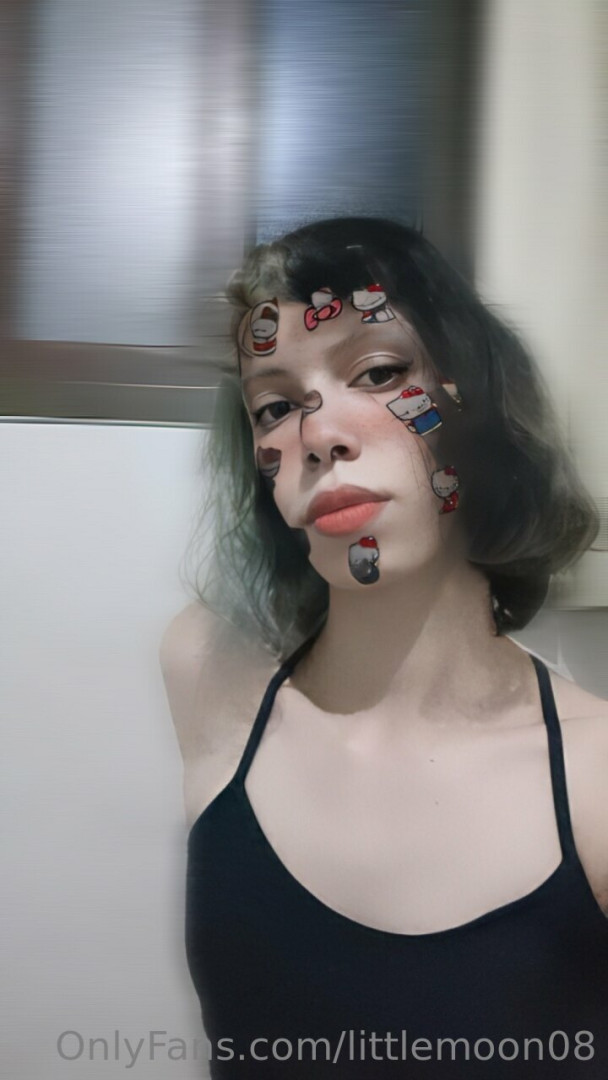 Photo by littlemoon08 published on October 11,2023 15:39:17 - BestThots
