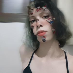 littlemoon08 #6283389