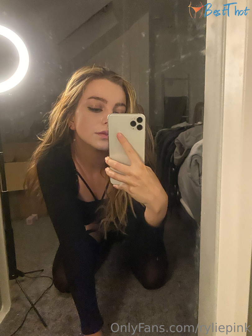 Photo by ryliepink published on January 20,2025 06:01:12 - BestThots