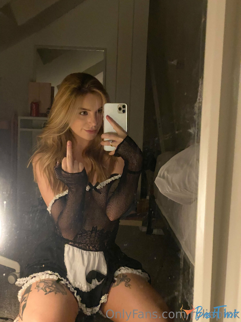 Photo by ryliepink published on January 20,2025 06:02:12 - BestThots