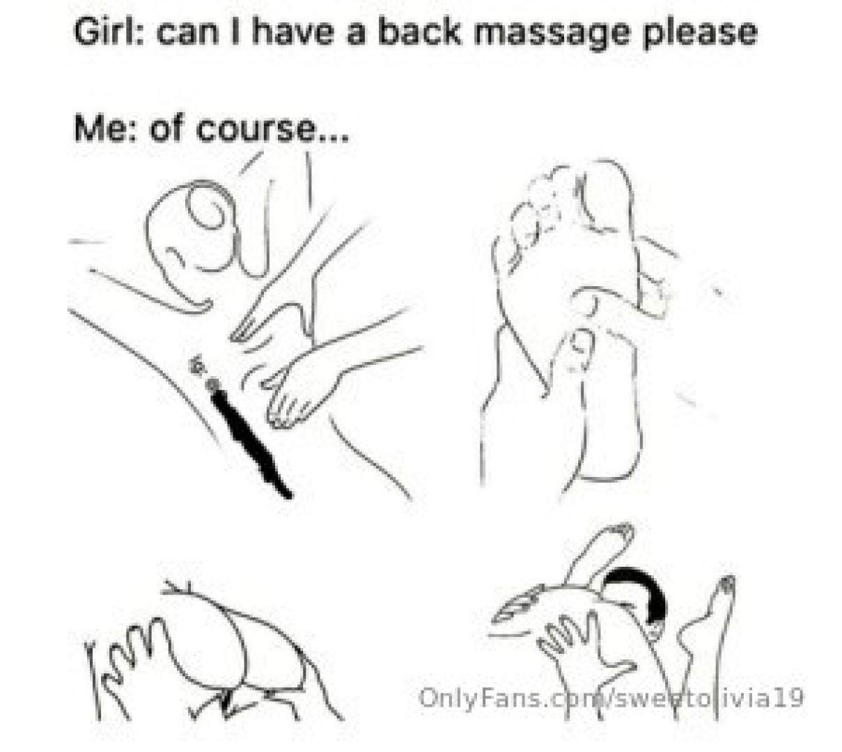 Photo by sweetolivia19 published on May 17,2023 10:03:52 - BestThots