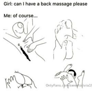 sweetolivia19 #148835