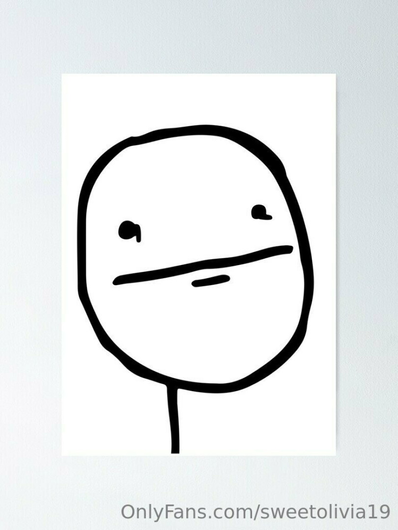 Photo by sweetolivia19 published on May 17,2023 10:04:02 - BestThots