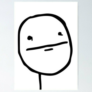 sweetolivia19 #148844