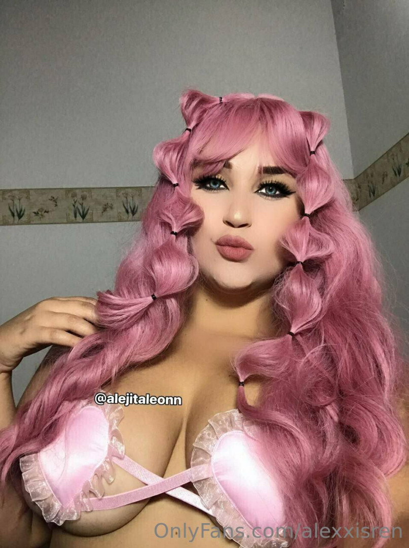 Photo by alexxisren published on November 20,2023 09:20:29 - BestThots