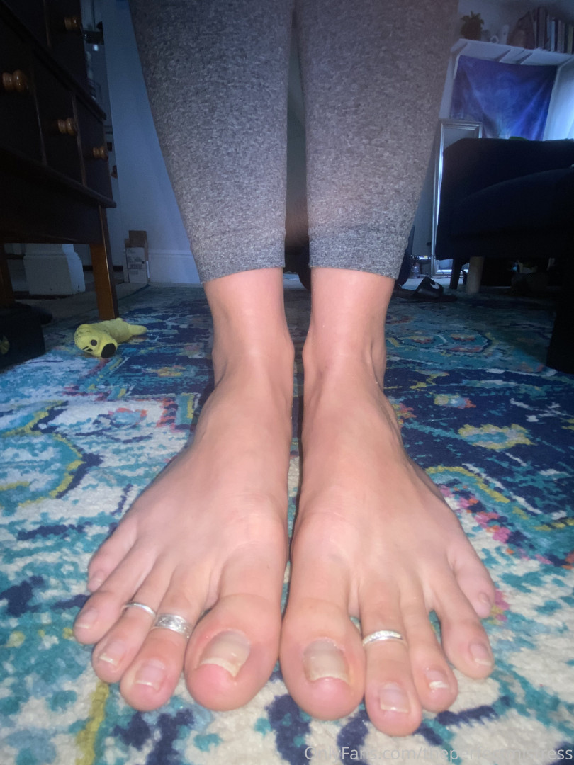 Photo by theperfectmistress published on October 15,2023 09:07:51 - BestThots