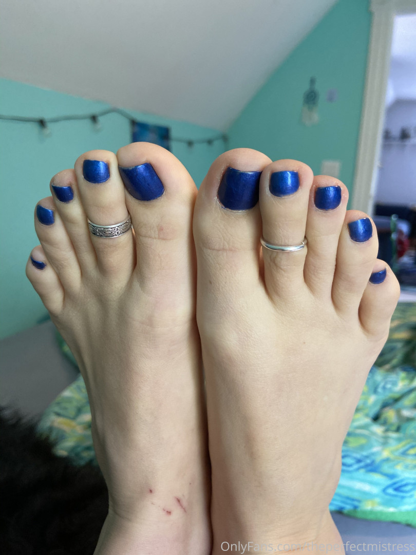 Photo by theperfectmistress published on October 15,2023 09:29:30 - BestThots