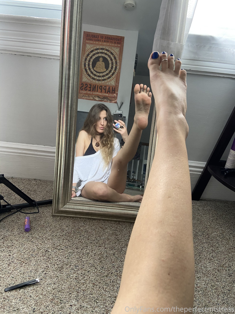 Photo by theperfectmistress published on October 15,2023 09:54:19 - BestThots