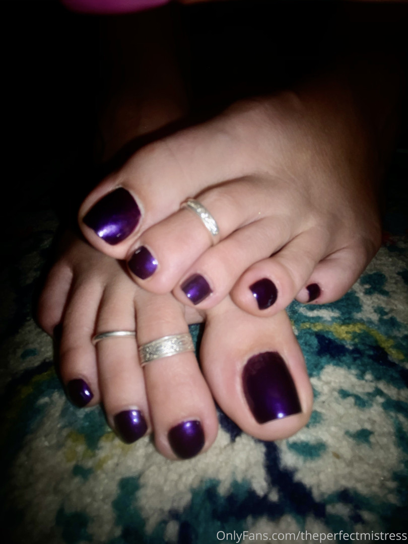 Photo by theperfectmistress published on October 15,2023 10:12:51 - BestThots