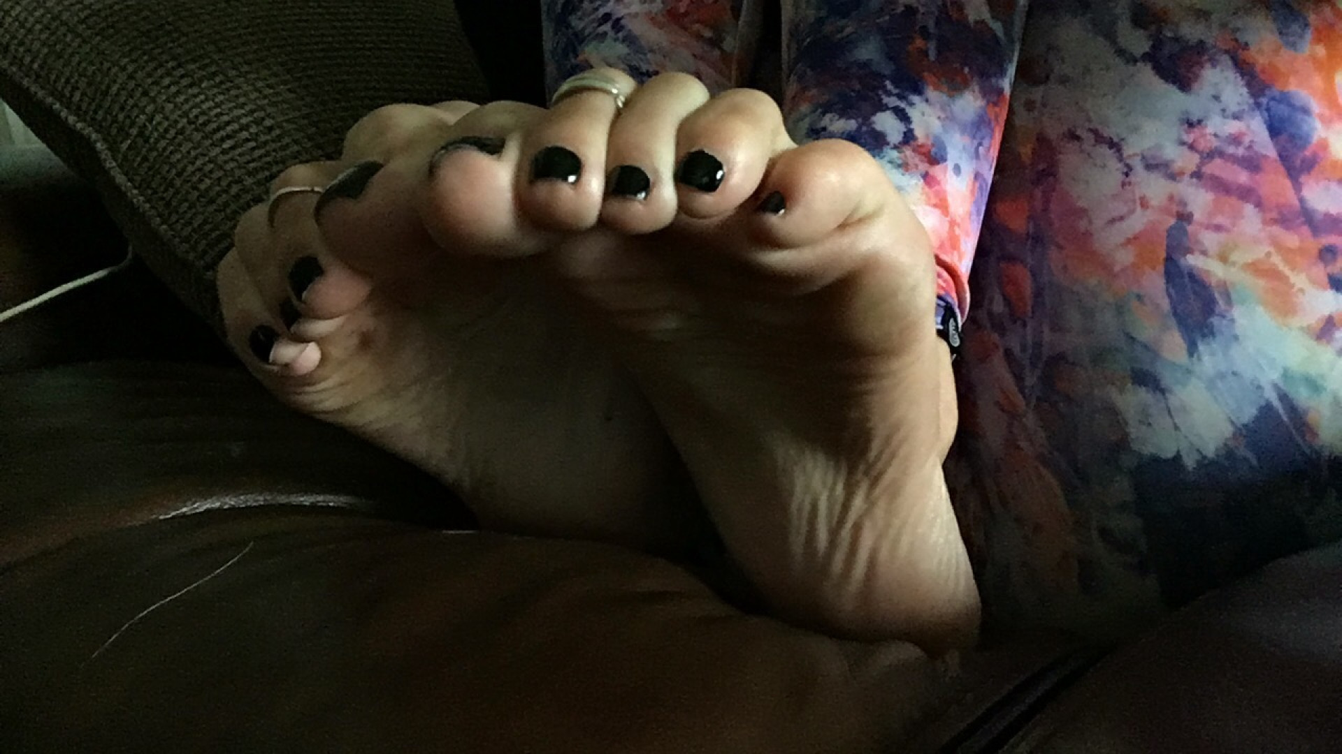 Photo by theperfectmistress published on October 15,2023 10:17:39 - BestThots