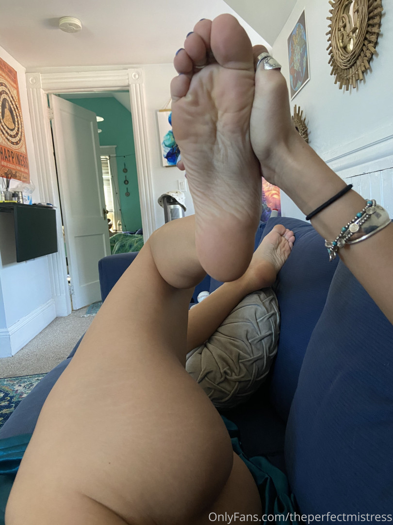 Photo by theperfectmistress published on October 15,2023 10:35:31 - BestThots