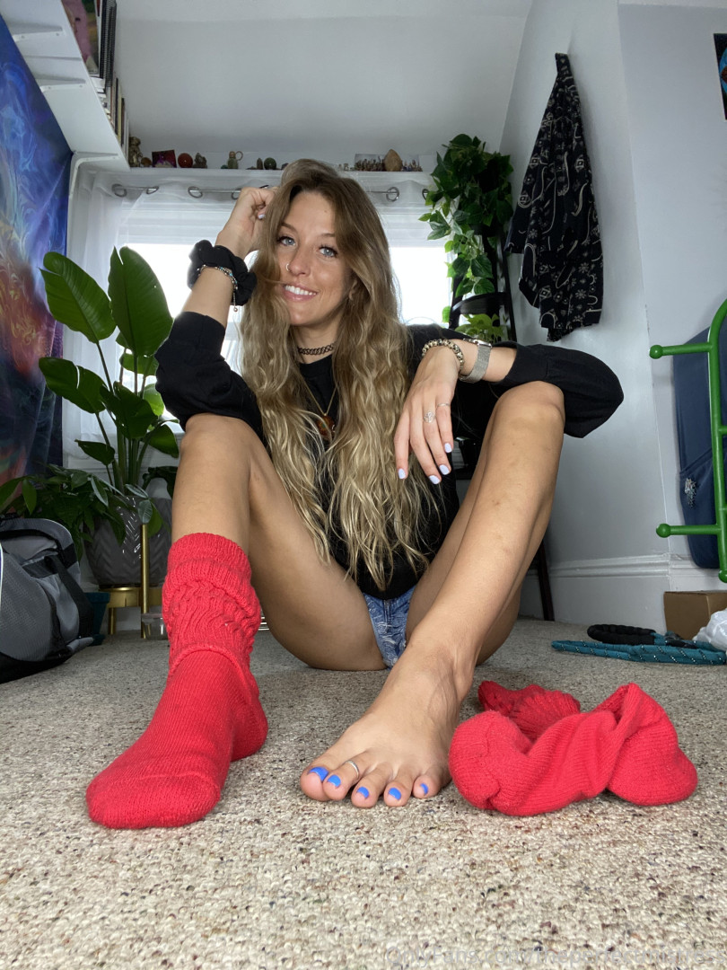 Photo by theperfectmistress published on October 15,2023 10:36:57 - BestThots