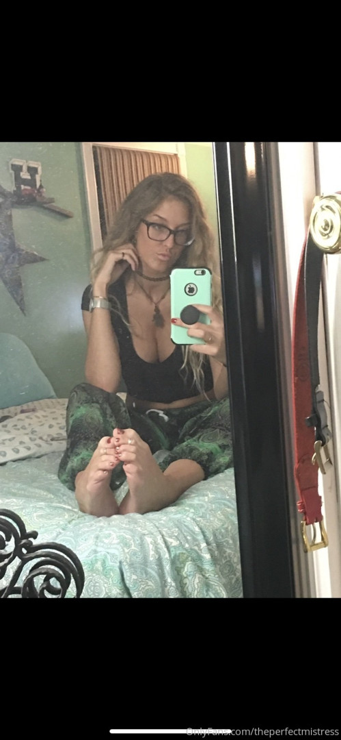 Photo by theperfectmistress published on October 15,2023 11:03:55 - BestThots